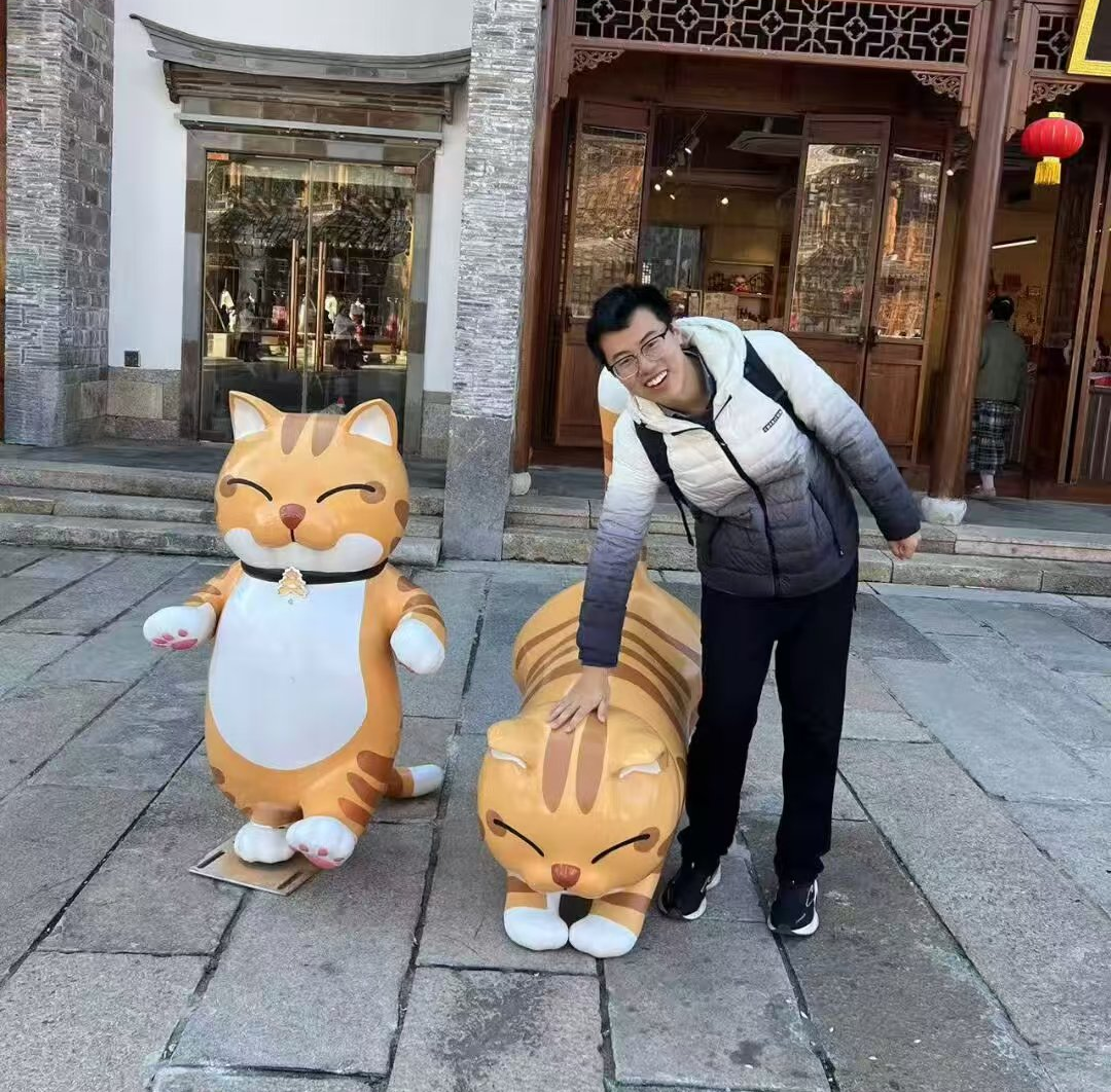 figure-cat.png
